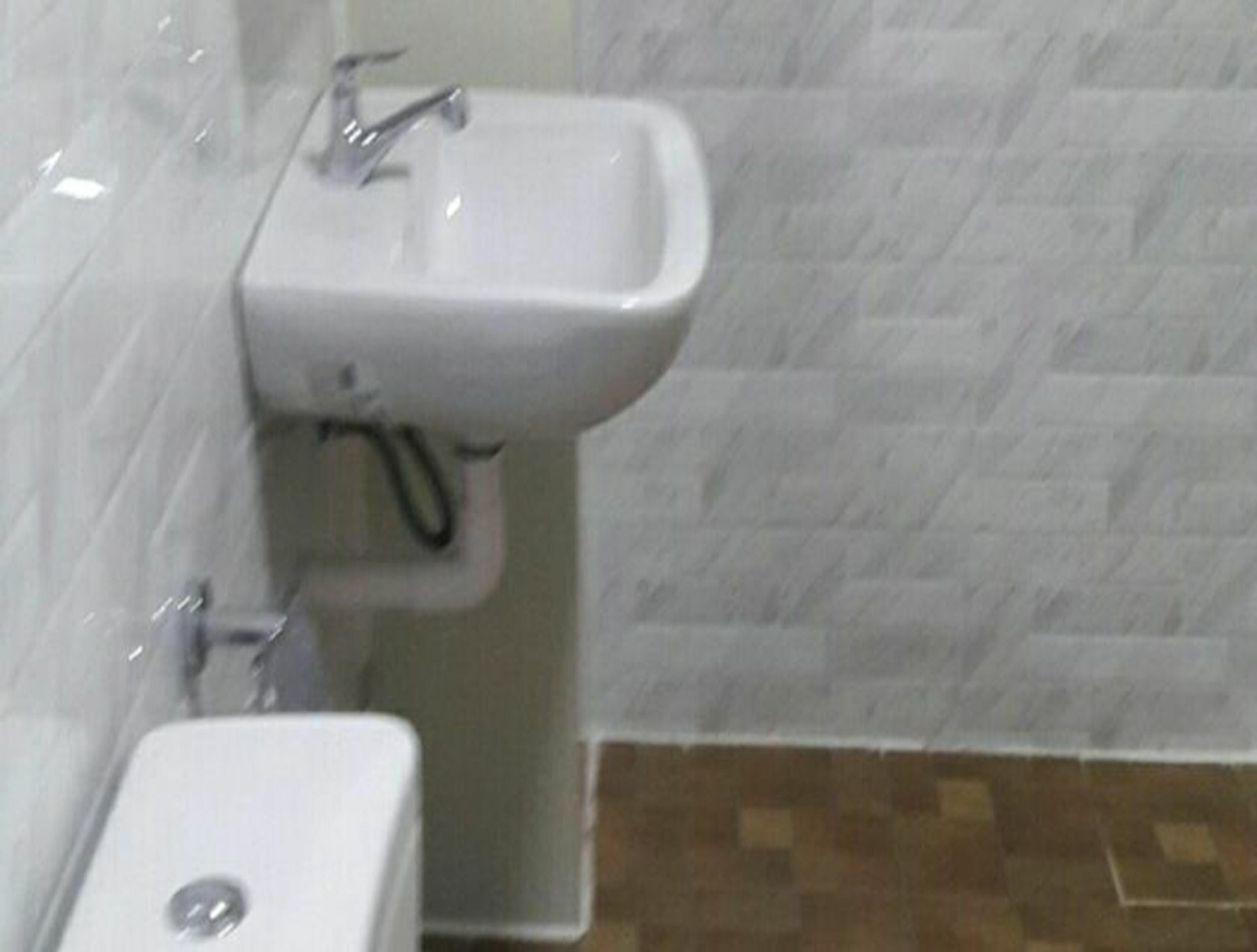 Venus Star Hotel Янгон Екстериор снимка